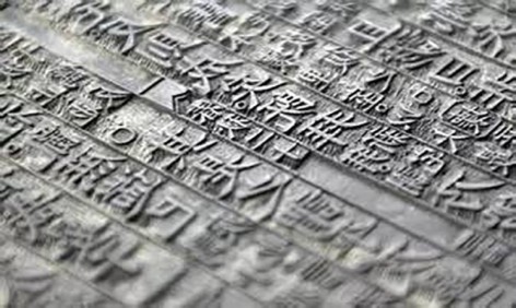 包裝盒定制中專(zhuān)色與四色印刷的區(qū)別